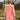 9d968ef69a7f468081bf4f249f9e1247-Max