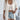 9d981109-2488-4a2a-bb12-476f0ce428a4-Max-Origin