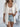 9d981109-2488-4a2a-bb12-476f0ce428a4-Max-Origin