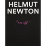 Helmut Newton: One-Off