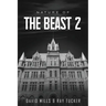 Nature Of The Beast Continues