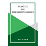 Treatise on Thermoynamics