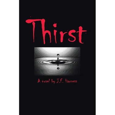 Thirst