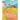Animal Acres: Coloring Book