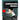 Cardiovascular Disease I (Contemporary Cover)