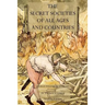 The Secret Societies of All Ages and Countries