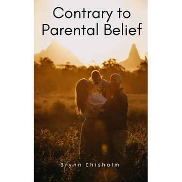 Contrary to Parental Belief