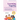 Learning Tagalog: Learn to Speak, Read and Write Filipino/Tagalog Quickly! (Free Online Audio & Flash Cards)