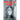 Killer in Sight: A Tom Lackey Mystery