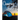 Camping Journal