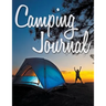 Camping Journal