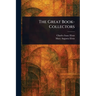 The Great Book-Collectors