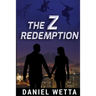 The Z Redemption