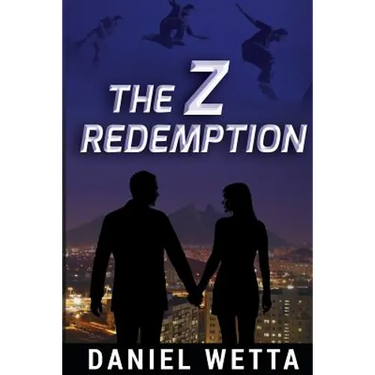 The Z Redemption