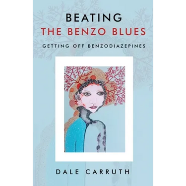 Beating the Benzo Blues: Getting off Benzodiazapines
