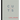 Cuts: Texts 1959-2004