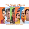 The Power of Faces: Looking at the Global Refugee Crisis