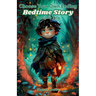 Choose Your Own Ending Bedtime Story: The Firefly King