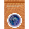 Differentiation and Articulation in Tertiary Education Systems: A Study of Twelve Countries