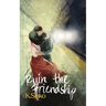 Ruin the Friendship