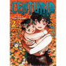 Centuria, Vol. 2