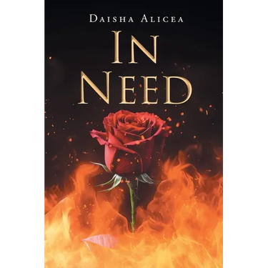 In Need