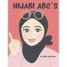 Hijabi ABC's
