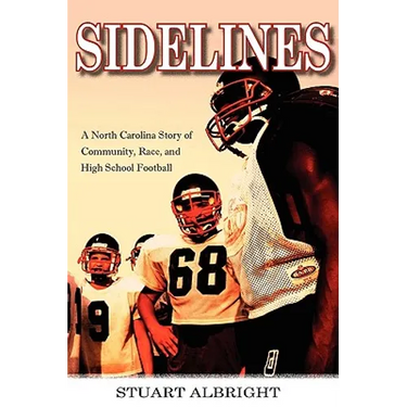 Sidelines