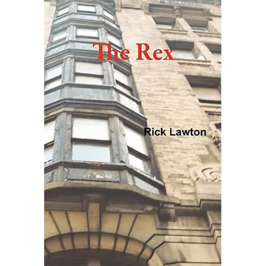 The Rex