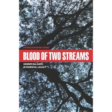 Blood of Two Streams: Gender Balance in Parental Legacy