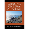 Chasing One Day at a Time