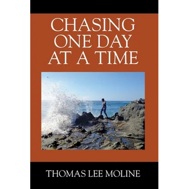 Chasing One Day at a Time