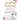 Everything Publishing: The ultimate publishing guide