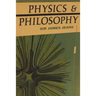 Physics and Philosophy