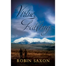 By Virtue, Falling