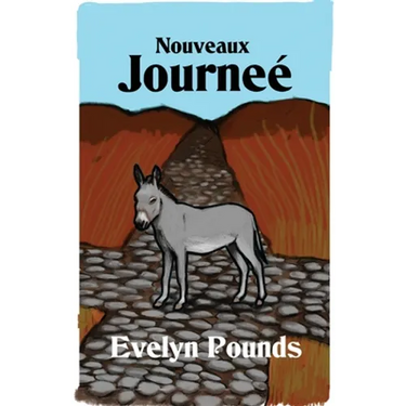 Nouveaux Journeé