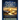 A Pipeline for God in the Earth - Workbook