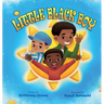 Little Black Boy