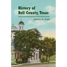 History of Bell County