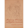 Flannery O'Connor and Stylistic Asceticism