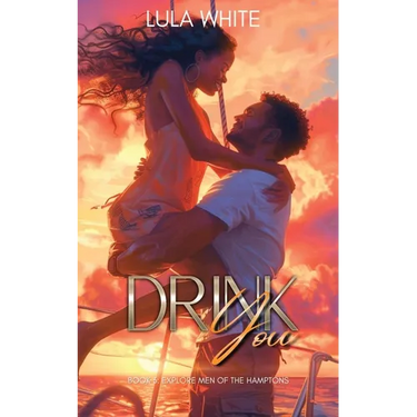 Drink You