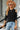 9dad9759-aaf8-4054-b322-41d06444a339-Max