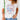 9dae909c44504486bede5022b7a21aa6-Max