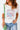9dae909c44504486bede5022b7a21aa6-Max