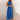 9db0e2cf-c9eb-4f84-9006-cf5b113c10d9-Max