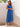 9db0e2cf-c9eb-4f84-9006-cf5b113c10d9-Max