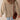 9db2f1b3-3a7c-4c7e-89b1-d228046e380d-Max