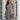 9dbc6dd7-5409-4a65-9fe1-9d9d7e92ff56-Max