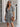 9dbc6dd7-5409-4a65-9fe1-9d9d7e92ff56-Max