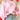 9dc9bf2f-3436-442d-a5fb-870bd1089979-Max